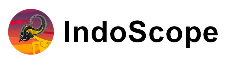 Indoscope